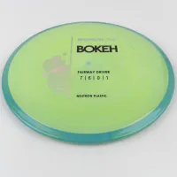 Axiom_Discs_Bokeh_Neutron_20260618_7727