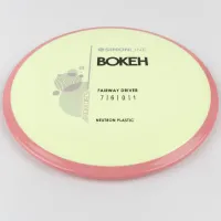 Axiom_Discs_Bokeh_Neutron_20260618_7729