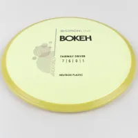 Axiom_Discs_Bokeh_Neutron_20260618_7730