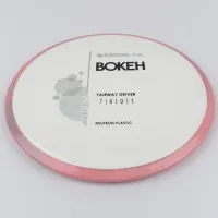 Axiom_Discs_Bokeh_Neutron_20260828_9510