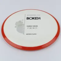 Axiom_Discs_Bokeh_Neutron_20260828_9511
