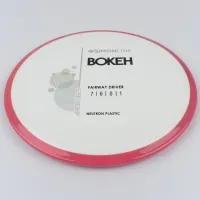 Axiom_Discs_Bokeh_Neutron_20260828_9512