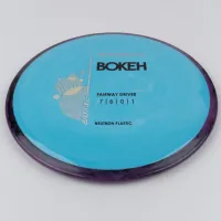 Axiom_Discs_Bokeh_Neutron_20260828_9514