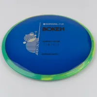 Axiom_Discs_Bokeh_Neutron_20260828_9515