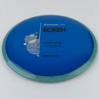Axiom_Discs_Bokeh_Neutron_20260828_9518