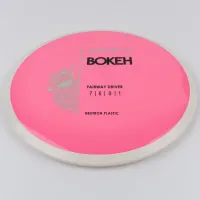 Axiom_Discs_Bokeh_Neutron_20260828_9523