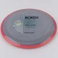Axiom_Discs_Bokeh_Neutron_20260828_9524