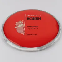 Axiom_Discs_Bokeh_Neutron_20260828_9525