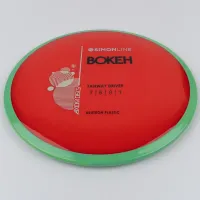 Axiom_Discs_Bokeh_Neutron_20260828_9526