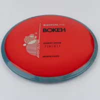 Axiom_Discs_Bokeh_Neutron_20260828_9527