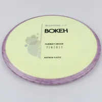 Axiom_Discs_Bokeh_Neutron_20260828_9528