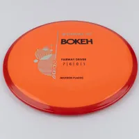 Axiom_Discs_Bokeh_Neutron_20260828_9535