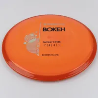 Axiom_Discs_Bokeh_Neutron_20260828_9536