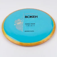 Axiom_Discs_Bokeh_Neutron_20260909_10726