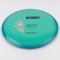 Axiom_Discs_Bokeh_Neutron_20260909_10729