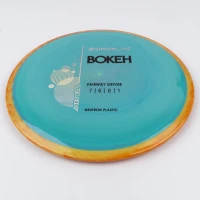 Axiom_Discs_Bokeh_Neutron_20260909_10730