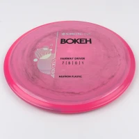 Axiom_Discs_Bokeh_Neutron_20260909_10732