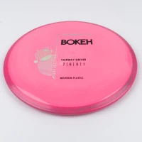 Axiom_Discs_Bokeh_Neutron_20260909_10733