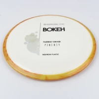 Axiom_Discs_Bokeh_Neutron_20260909_10734