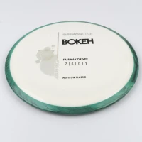 Axiom_Discs_Bokeh_Neutron_20260909_10737
