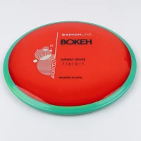 Axiom_Discs_Bokeh_Neutron_20260909_10740