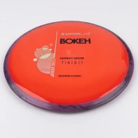 Axiom_Discs_Bokeh_Neutron_20260909_10741