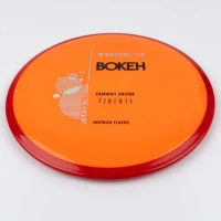 Axiom_Discs_Bokeh_Neutron_20260909_10746