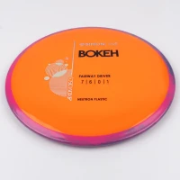 Axiom_Discs_Bokeh_Neutron_20260909_10747
