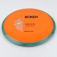 Axiom_Discs_Bokeh_Neutron_20260909_10748