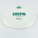 Kastaplast_Impa_K1_Line_20260223_3843