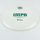 Kastaplast_Impa_K1_Line_20260223_3844