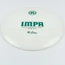 Kastaplast_Impa_K1_Line_20260223_3846