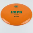 Kastaplast_Impa_K1_Line_20260223_3847