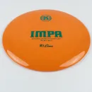 Kastaplast_Impa_K1_Line_20260223_3848