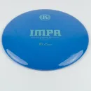 Kastaplast_Impa_K1_Line_20260223_3852