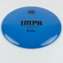 Kastaplast_Impa_K1_Line_20260223_3853