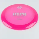 Kastaplast_Impa_K1_Line_20260223_3857