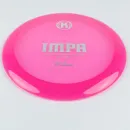 Kastaplast_Impa_K1_Line_20260223_3858