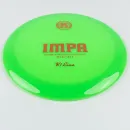 Kastaplast_Impa_K1_Line_20260223_3860