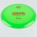 Kastaplast_Impa_K1_Line_20260223_3861