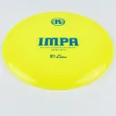 Kastaplast_Impa_K1_Line_20260223_3864