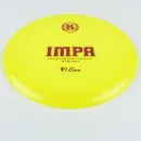 Kastaplast_Impa_K1_Line_20260223_3865