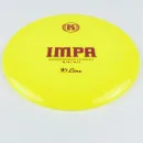 Kastaplast_Impa_K1_Line_20260223_3868