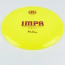 Kastaplast_Impa_K1_Line_20260223_3869