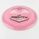 Latitude_64_Mighty_Royal_Grand_20260522_6612