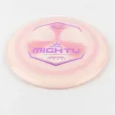 Latitude_64_Mighty_Royal_Grand_20260522_6613