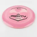 Latitude_64_Mighty_Royal_Grand_20260522_6614