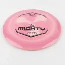 Latitude_64_Mighty_Royal_Grand_20260522_6616