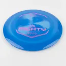 Latitude_64_Mighty_Royal_Grand_20260522_6617