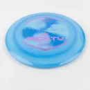 Latitude_64_Mighty_Royal_Grand_20260522_6618